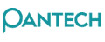 Pantech �����